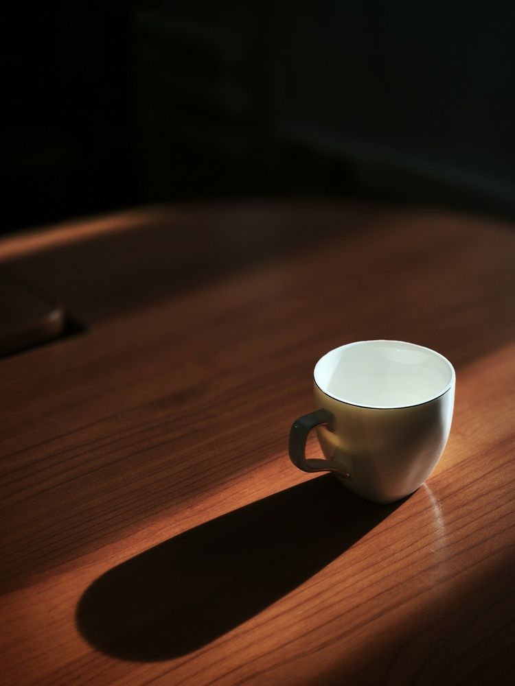 Photograph by Екатерина Великанова