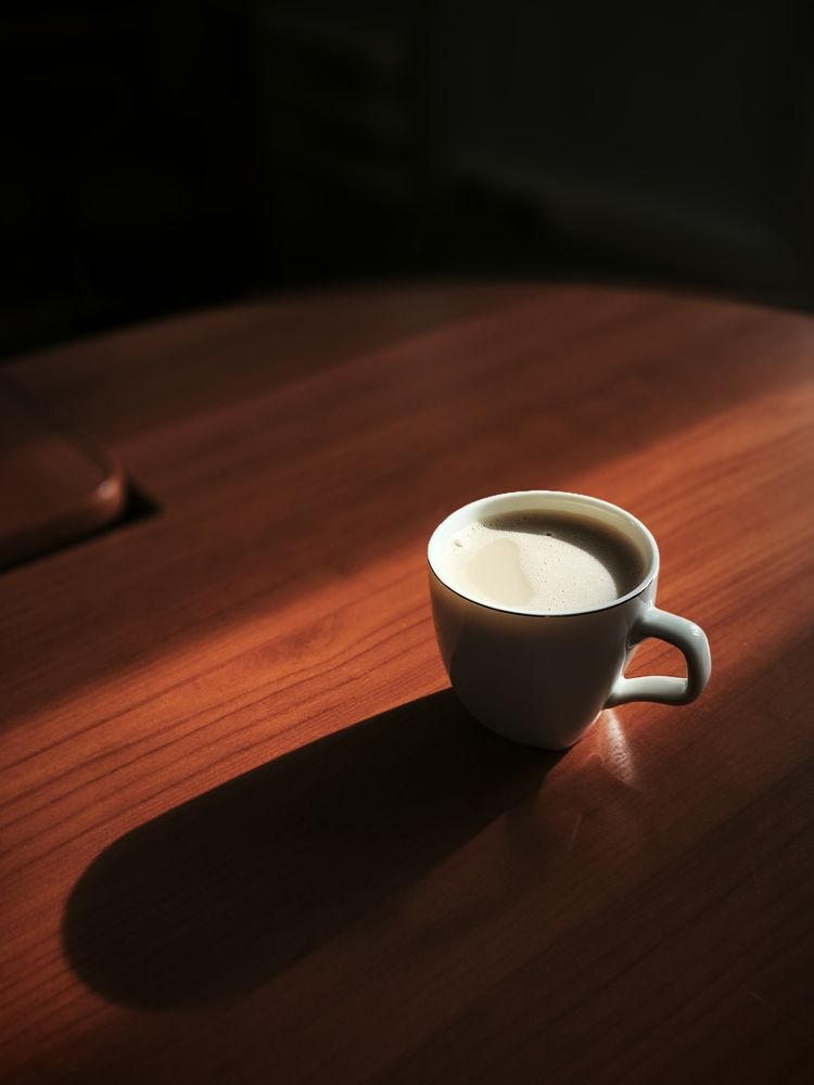 Photograph by Екатерина Великанова