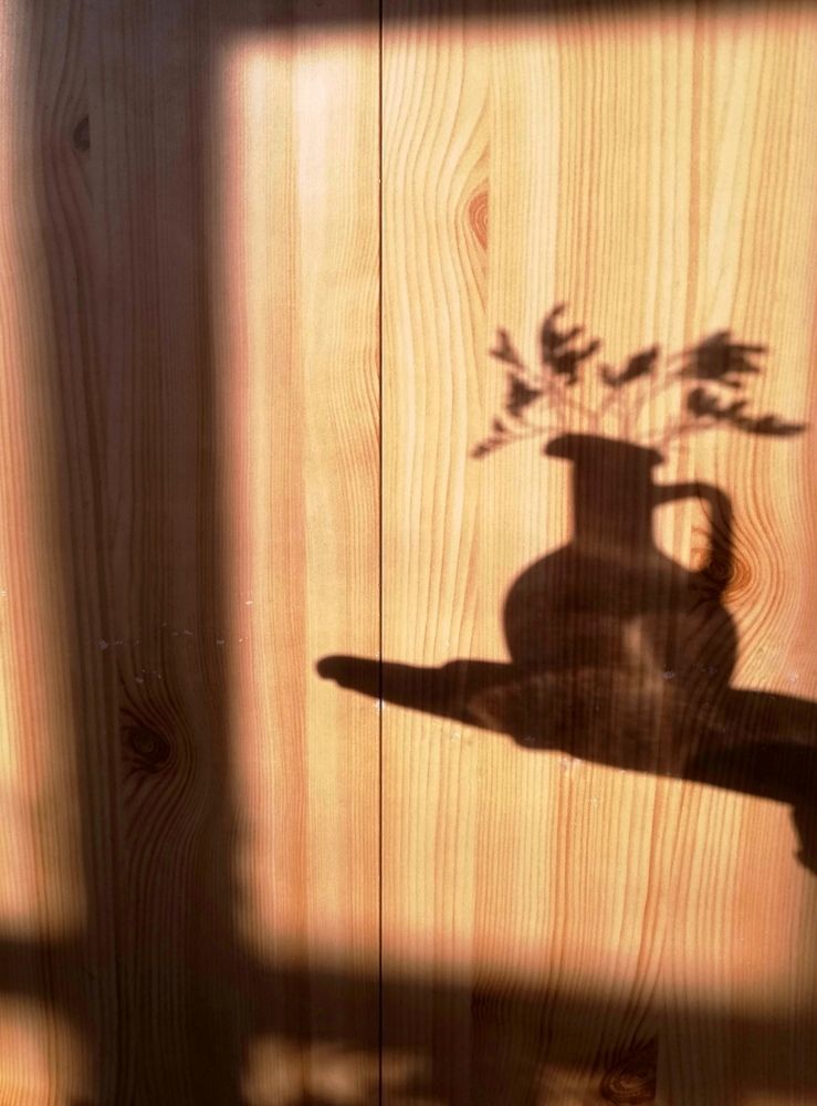 Photograph by Ульяна Кузьмина