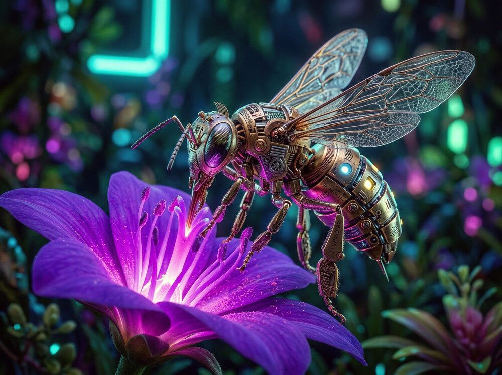 Photograph by Валерий Петухов