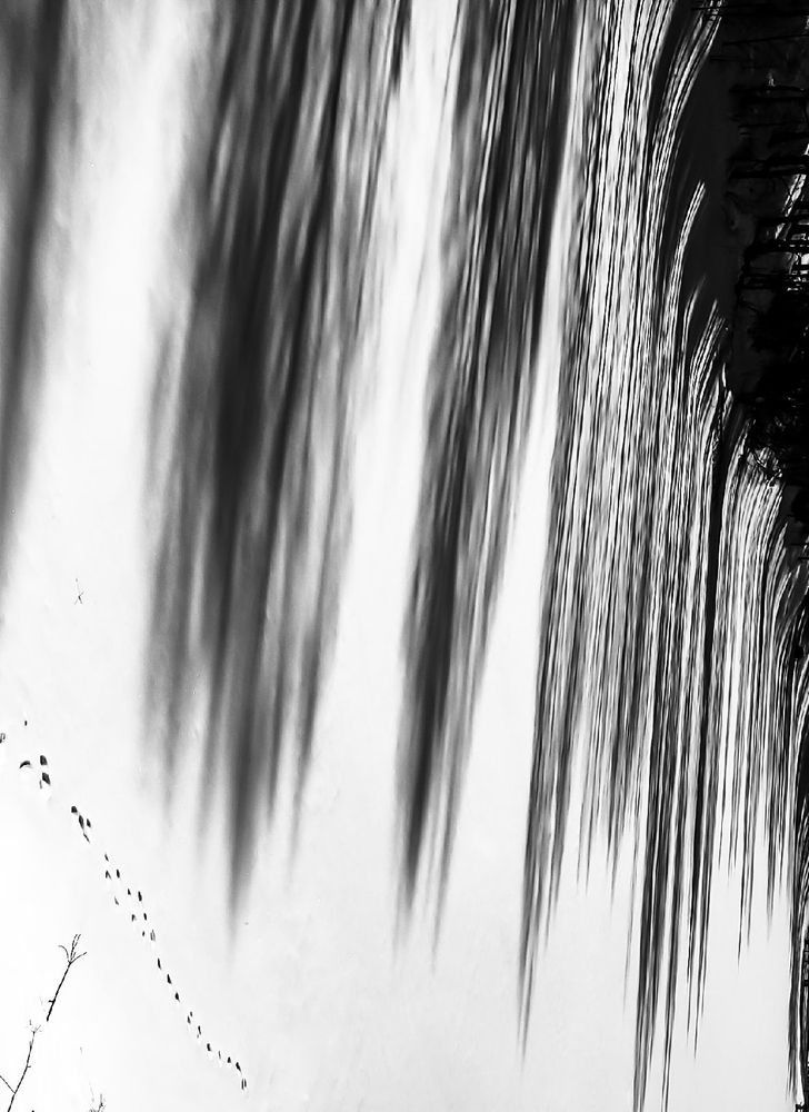 Photograph by Юлия