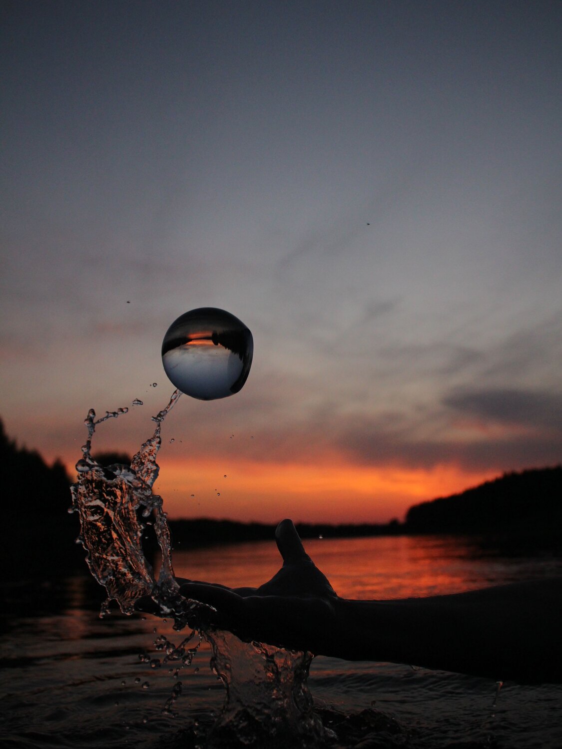 Photo #13483649