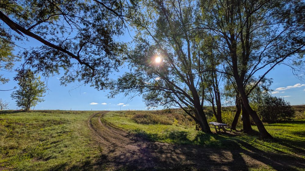 Photograph by Юлия Максимова