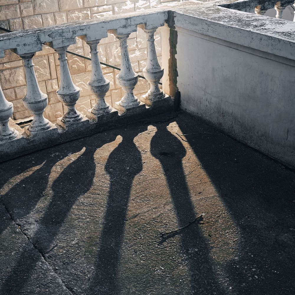Photograph by Сергей Борисов