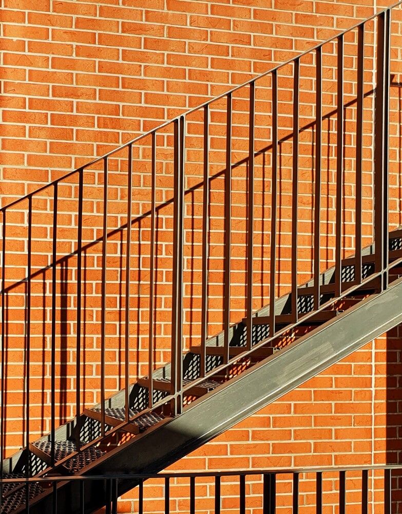 Photograph by Яна Галимуллина