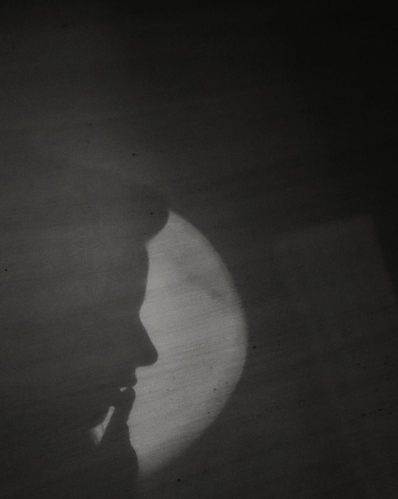 Photograph by Анастасия Псарёва