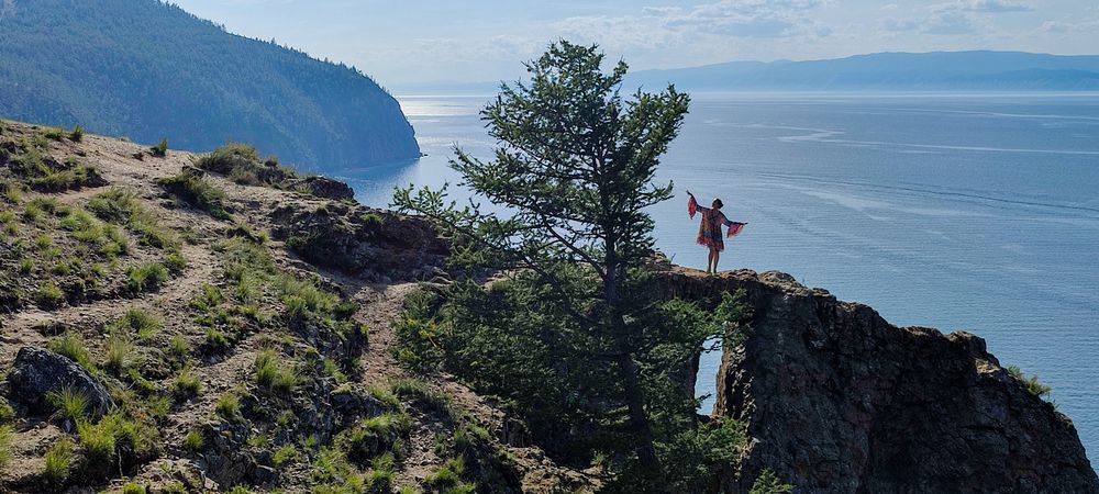 Photograph by Юлия Максимова