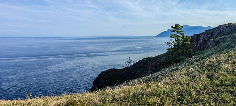 Photograph by Юлия Максимова