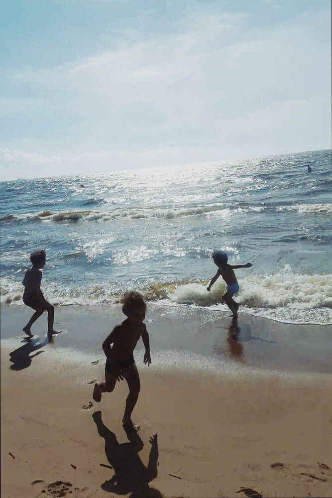 Photograph by Наталья Авсеенкова