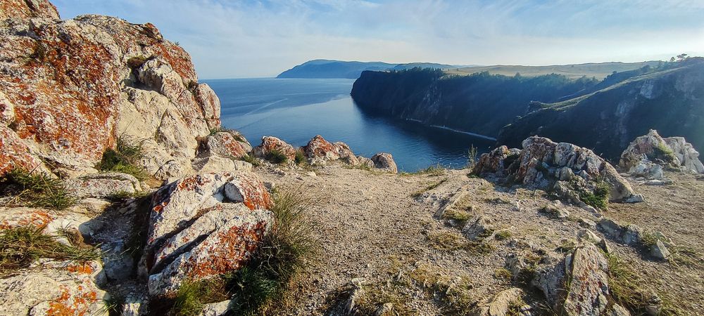 Photograph by Юлия Максимова