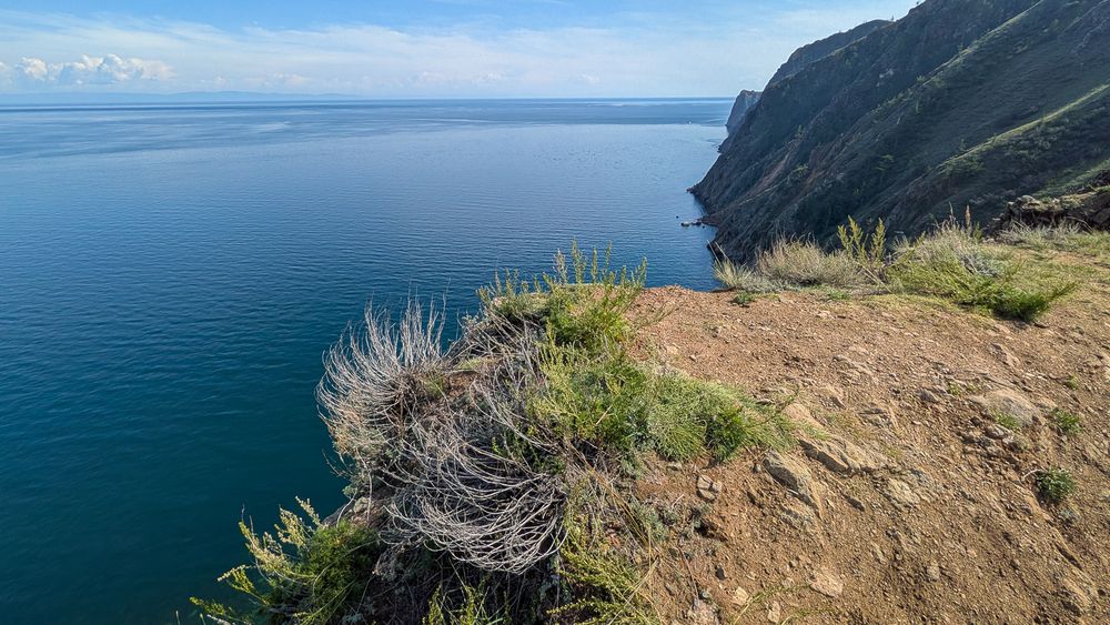 Photograph by Юлия Максимова