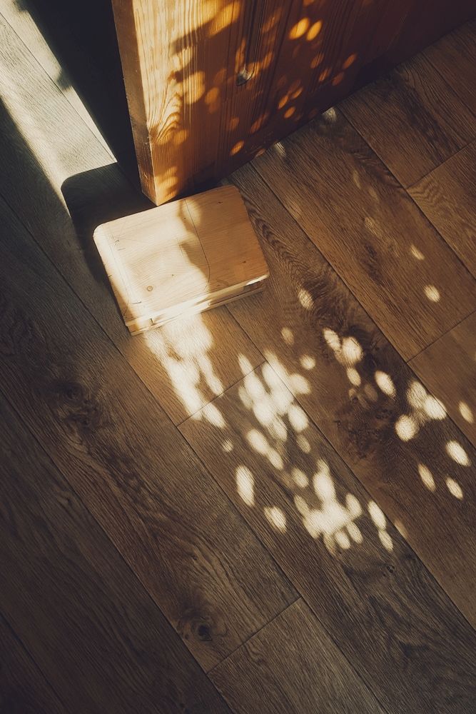 Photograph by Наталья Авсеенкова