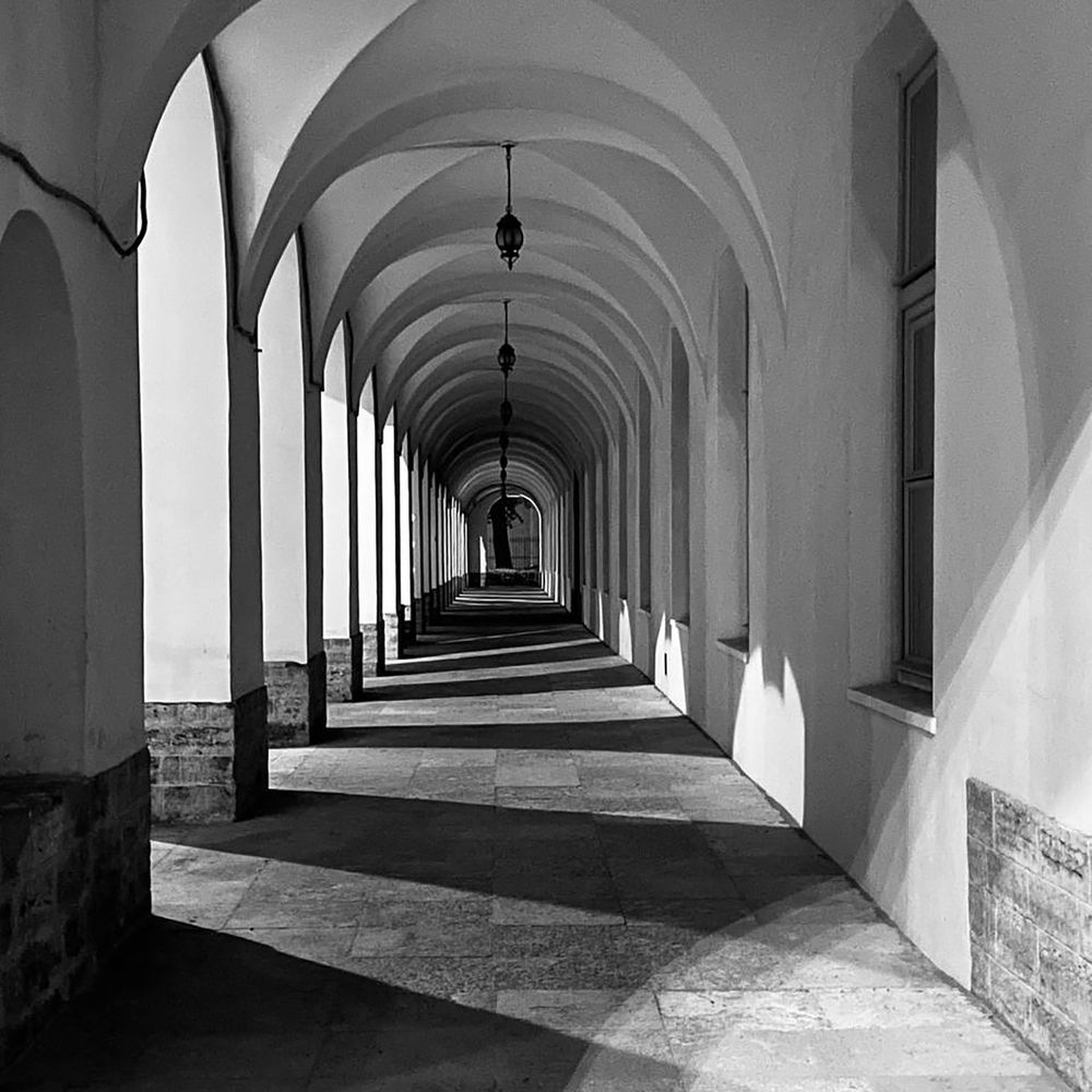 Photograph by Алексеев Алексей