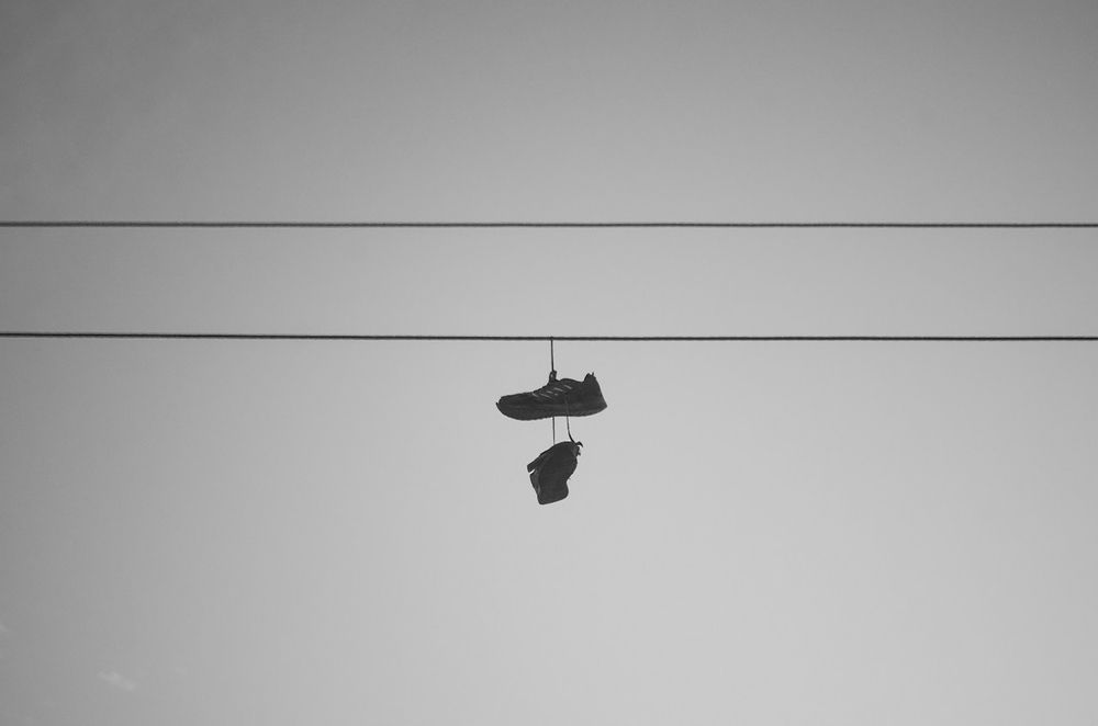 Photograph by Алексеев Алексей