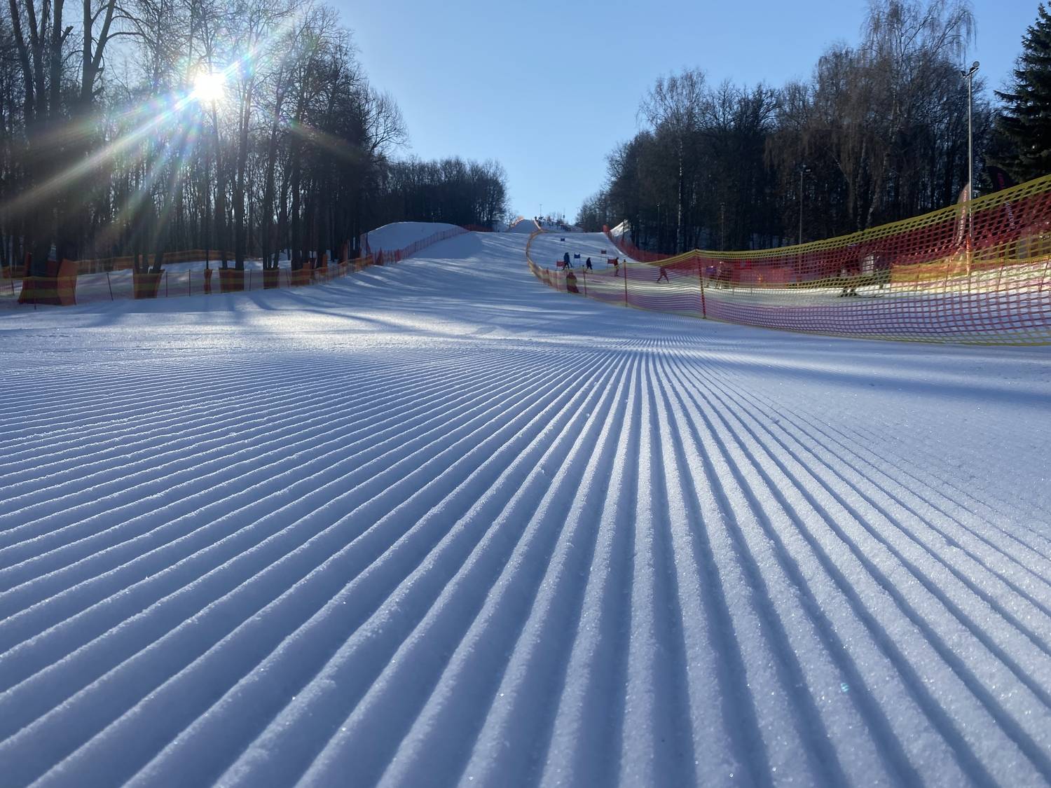 Фотография #13484020