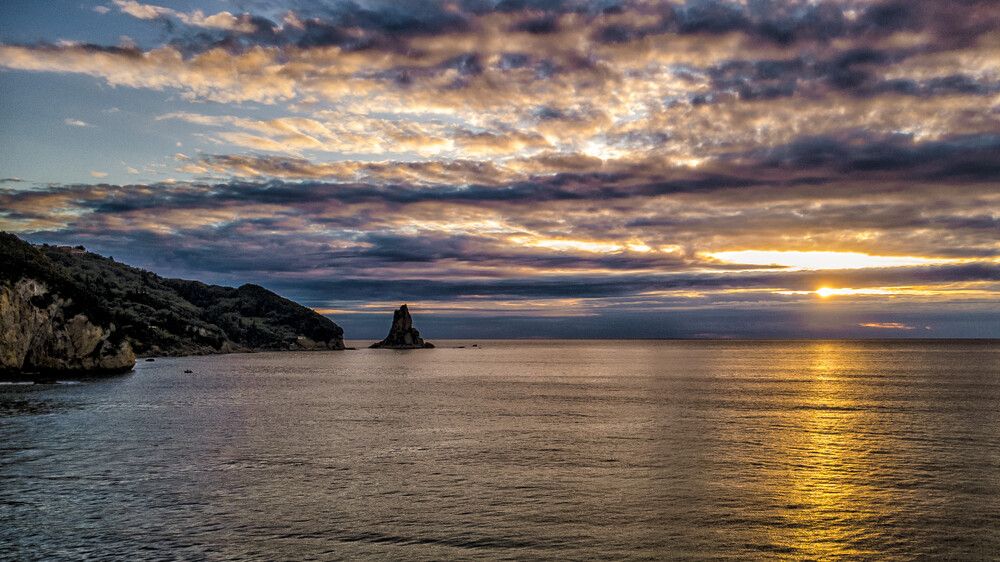 Фотография автора Alexandros Melidis