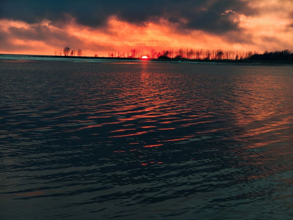 Photograph by Дарина Ворошилова