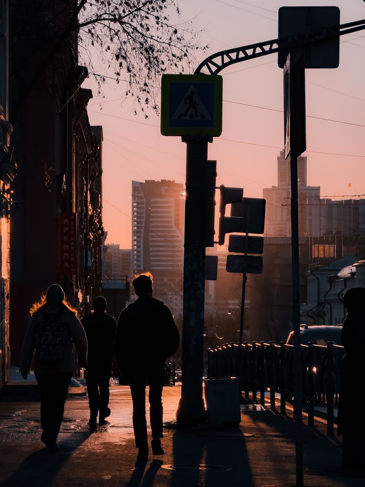 Photograph by Константин Шипицын