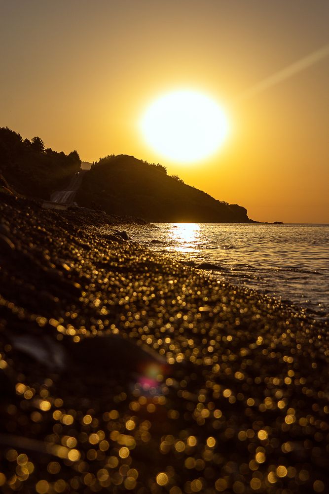 Photograph by Людмила Кузьмина