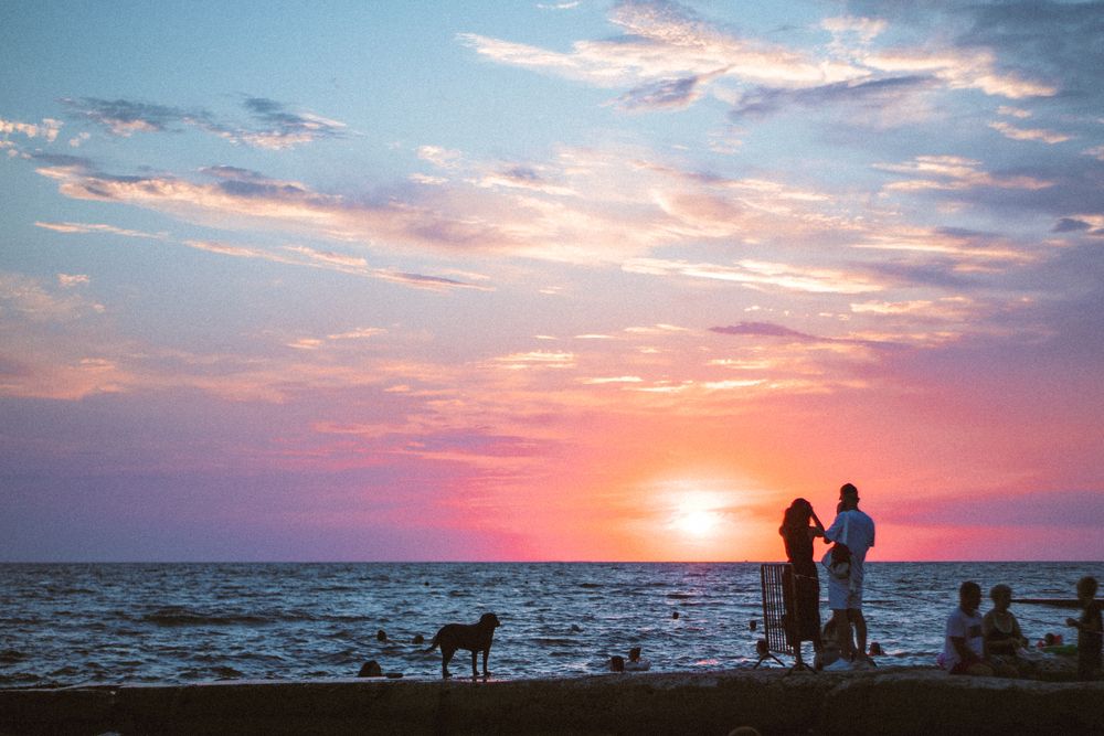 Photograph by Татьяна Лаптева