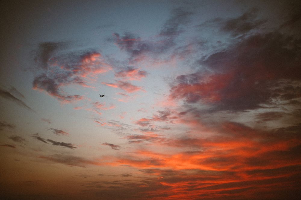 Photograph by Татьяна Лаптева