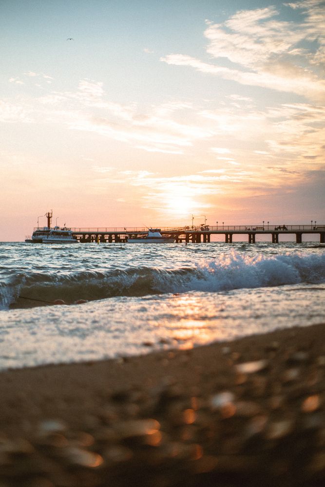 Photograph by Татьяна Лаптева