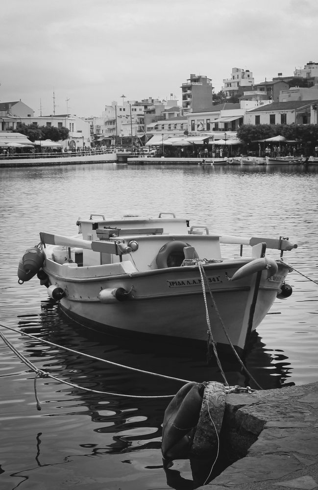 Photograph by Андрей Безгин