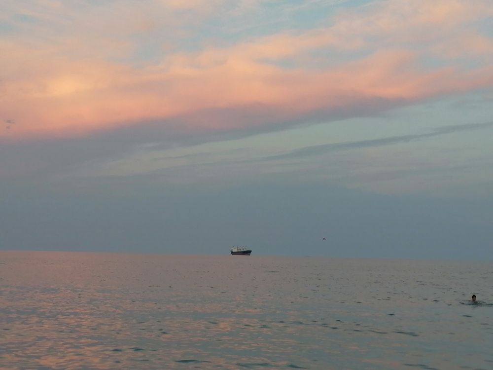 Photograph by Ольга Шабалина