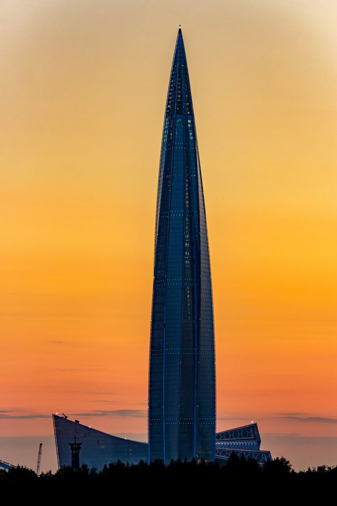 Photograph by Никита Иванов