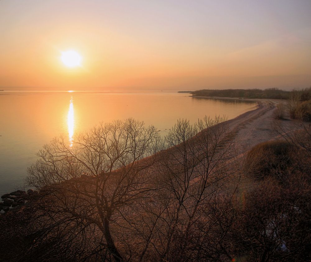 Photograph by Сергей Григорьев