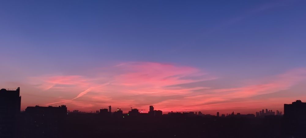 Photograph by Екатерина Александровна