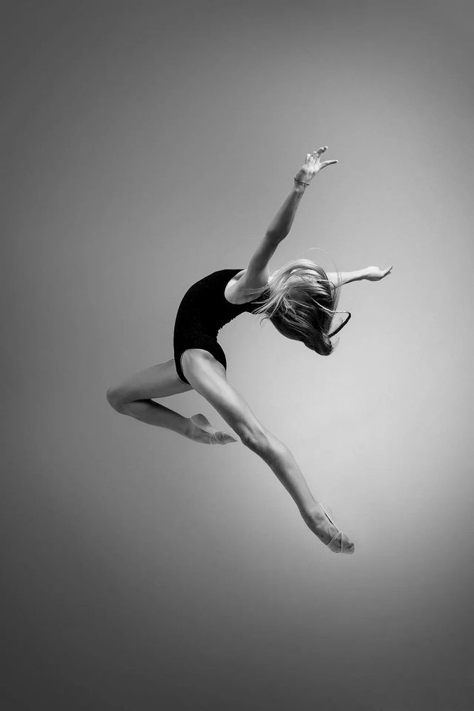 Photograph by Юлия Джиоева
