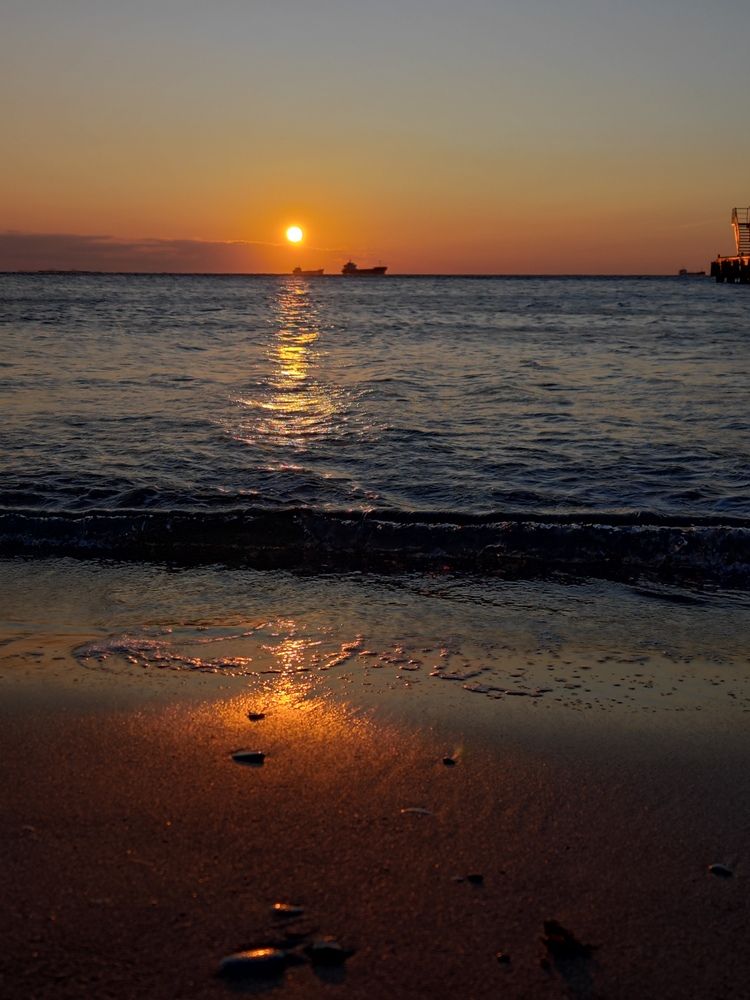 Photograph by Ruban Elena