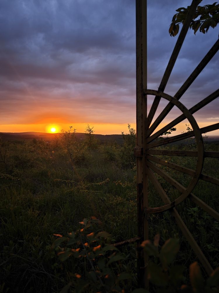 Photograph by Ruban Elena