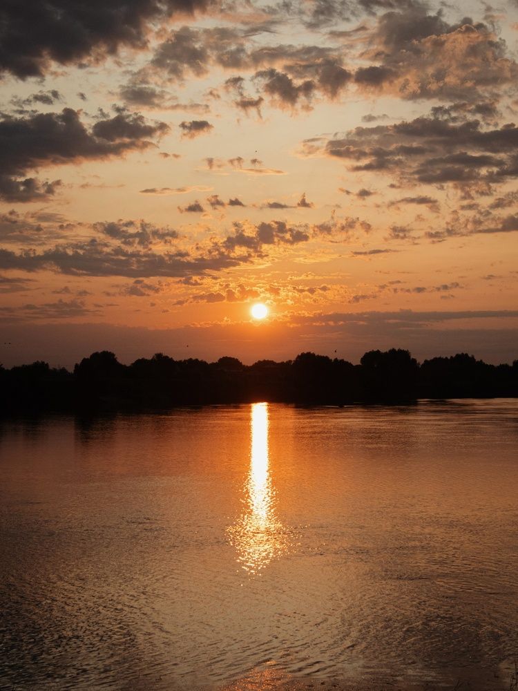 Photograph by Анна Любимова