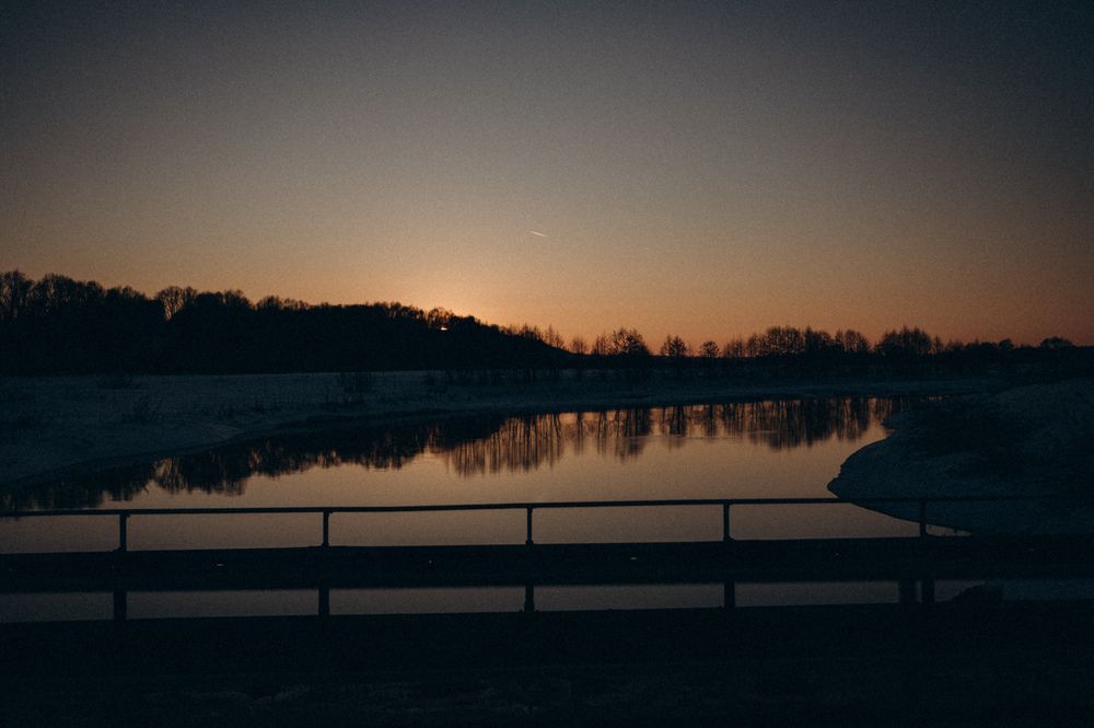 Photo #13485138