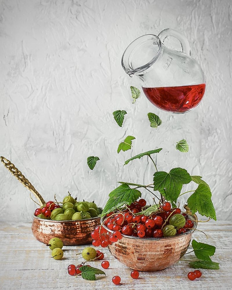 Photograph by Галина Иванова