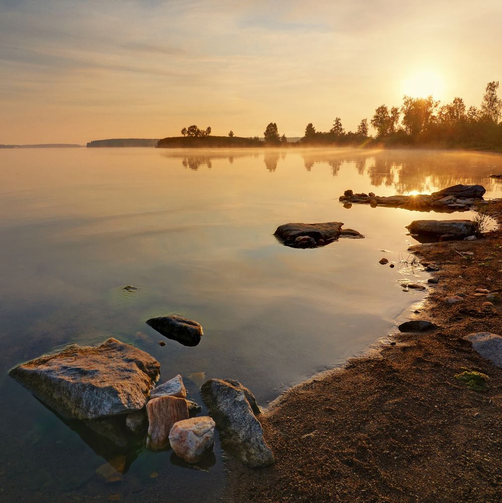 Photograph by Prometej