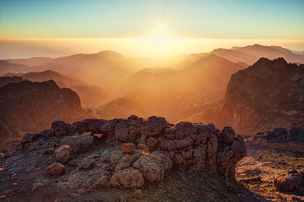Photograph by Prometej