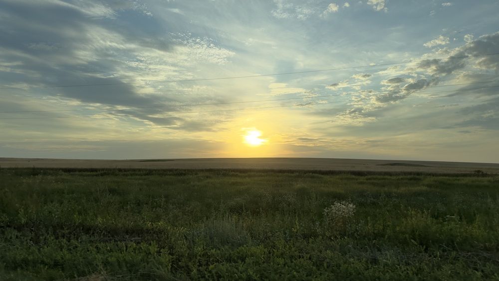 Photograph by Елена Исаченкова