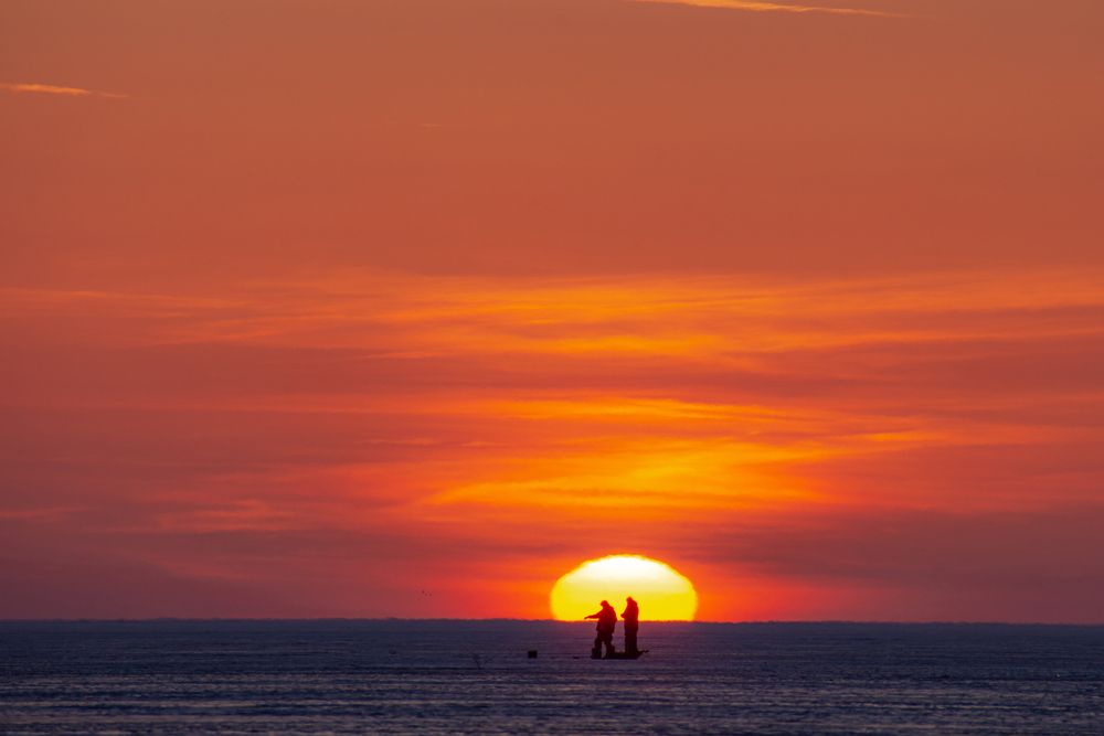 Photograph by Александра Плискова