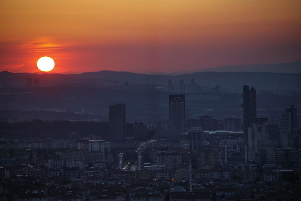 Photograph by Наталия Козлова