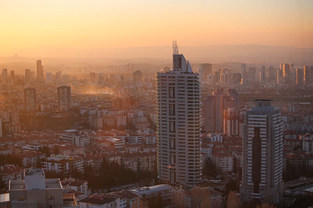 Photograph by Наталия Козлова