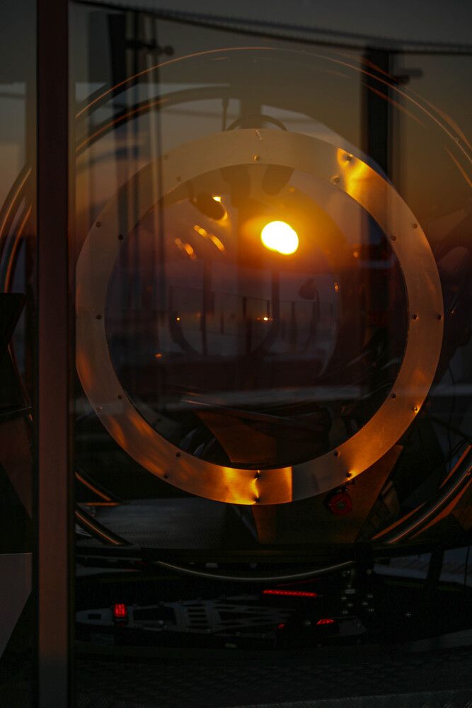 Photograph by Наталия Козлова