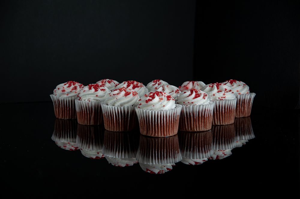 Cupcake