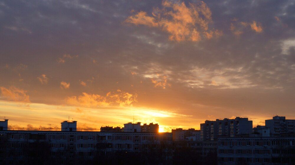 Photograph by Анастасия Юрьева