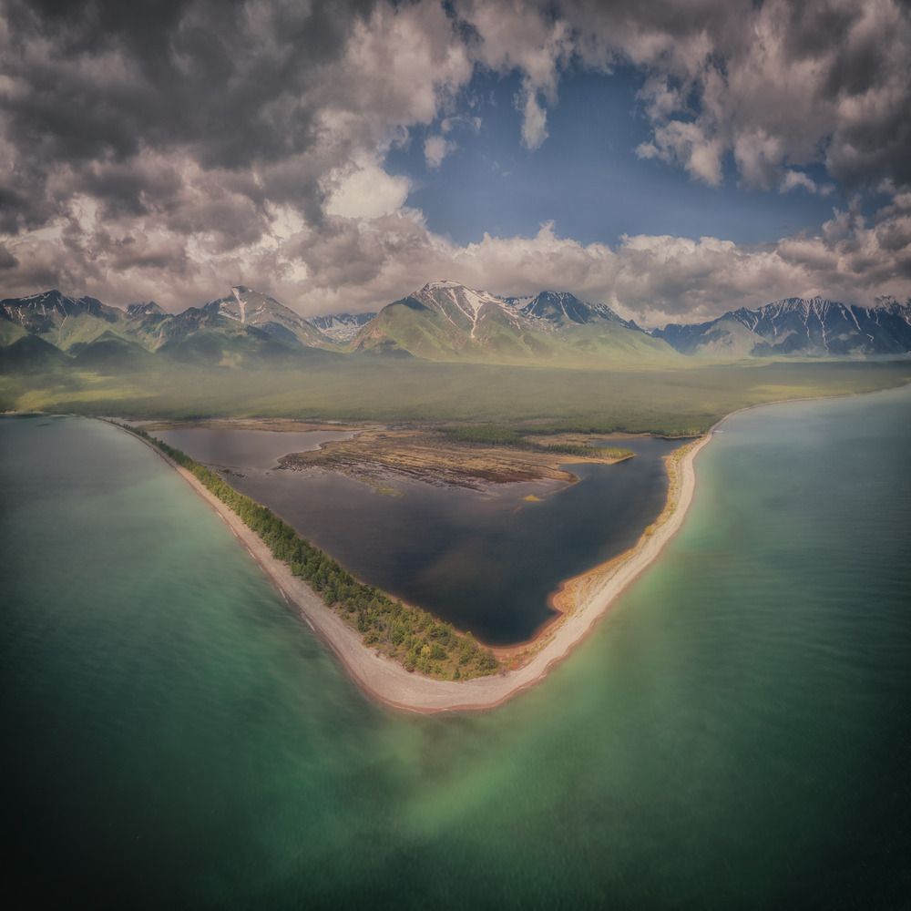 Фотография автора Лаврентьев Александр
