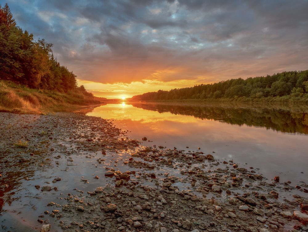 Photograph by Светлана Ващенко