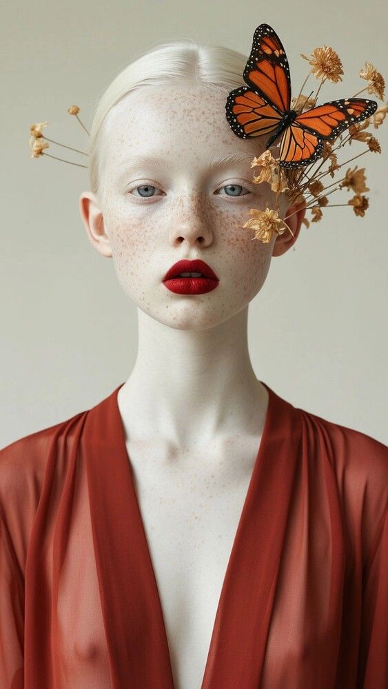 Photograph by Ольга Ревкина