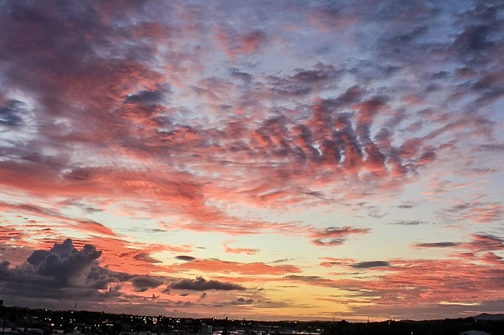 Photograph by Jose Otero